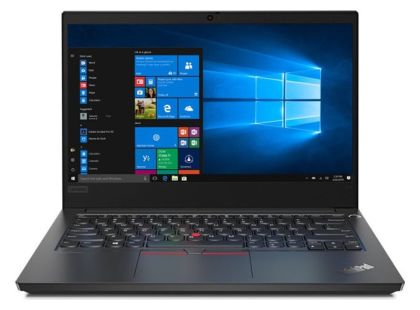 Lenovo ThinkPad E14-20T6S03S00